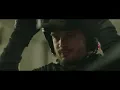 JuL - La tête dans les nuages // Clip Officiel // 2017