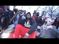 Blac Youngsta - Shake Sum Young Dolph Diss Dir CDE FILMS