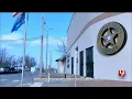 Canadian Co Sheriff s Office Calls For Audit To Increase Daily Reimbursement Rate For Inmates