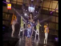 Download Lagu 拥抱你离去 (Yong Bao Ni Li Qu) - Eraine Cheong DJ Mix Disco