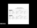 Two in Two Fountas and Pinnell Assessment Tips