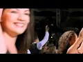 Download Lagu Pedro Fernandez   La Bala DJ Efe Cumbia Remix Extended