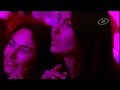 Воплі Відоплясова - Весна (Live in Minsk 2016)