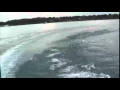 1979 Pacemaker Flush Deck Motor Yacht in Saint Clair MI