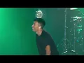 Brandon Lake & Phil Wickham – Praise | Live at Big Church Festival 2025