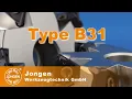 Download Lagu Jongen UNI MILL Step milling system B31