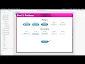 Adobe XD Components Tutorial Part 2 Buttons
