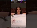 Nickelodeon s Gross Obsession with Feet