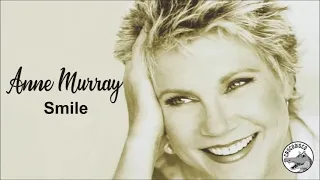 Anne Murray - Smile