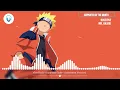 Download Lagu Naruto - Viva Rock ~Japanese Side~ (Cover Bahasa Indonesia) By \