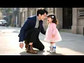 Download Lagu Seorang gadis berbakat tidak diperhatikan sampai CEO mengadopsinya, dan dia membantunya bangkit
