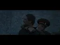 БЕЗ ОБМЕЖЕНЬ - КОЛИСКОВА OST "Заборонений" (OFFICIAL VIDEO)