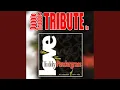 Download Lagu Stay with Me