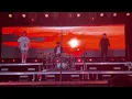 Hardy - Red (3-10-23 Anaheim) w/Jameson Rodgers