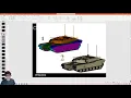 Unit 9 Colour and Shading 4 Introduction to Texture Mapping