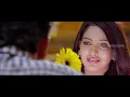7Star Hindi movie