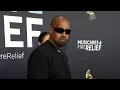 Kanye West Addresses Lauren Pisciotta Lawsuit Response to Allegations of Sexual Harassment
