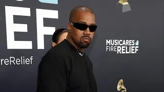 Kanye West Addresses Lauren Pisciotta Lawsuit Response to Allegations of Sexual Harassment