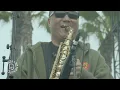 Operation Ivy Lives On | Long Beach Dub Allstars Cover “Take Warning” at BeachLife Festival