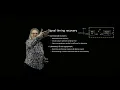 Lecture 6 3 Frequency Offset Estimation Algorithms
