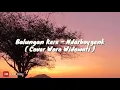 Download Lagu BALUNGAN KERE - NDARBOYGENK ll Cover Woro Widowati Lirik