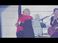 GLAMOROUS SKY feat. HYDE, 中島美嘉 (Mika Nakashima), SUGIZO - J-JUN LIVE TOUR 2022~Fallinbow~