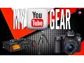 YouTube Equipment for Professional Quality s