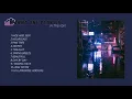 Download Lagu late night drive home in the rain // a wanna one playlist