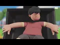 I'm The Best Muslim - Ramadan Compilation
