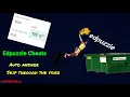 Tired of Watching Edpuzzle then watch this Working