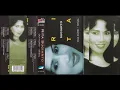 Download Lagu Rita Sugiarto Dua Kursi Full Album Original