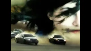 مشكوره يادنيا على الدنيا السلام  مشكوره يادنيا على الدنيا السلام