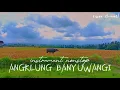 Download Lagu ANGKLUNG BANYUWANGI INSTRUMEN NONSTOP