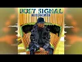 Busy Signal - Thank You Jah [Love And Love Alone 2022 Riddim by Maximum Sound]
