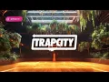 G-REX & STUCA - Foul (with ICECOLDBISHOP)