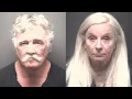 Husband now charged in 346 000 embezzlement scheme from Pitt County man who later died