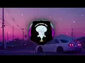 DJ IKI URIPKU IKI LALUKU OPO URUSANMU DJ MANGAN ORA NJALOK KOE Remix Viral TikTok 2025 Full Bass