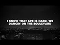 Thundercat - She Knows Too Much ft. Mac Miller / lyrics