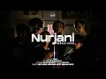 Lagu BOY SANDI - NURJANI (TMRS Minang Reggae Cover)