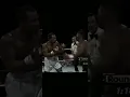 Download Lagu Dark Is The Night Mike Tyson Edit Russian Song    #youtubeshorts #fypage #shortvideo #boxing #video