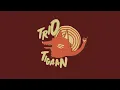 Download Lagu Dalamanmu