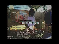 Download Lagu 8Nine Muzique | Deep Town Jozi Bestbeatstv