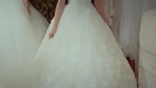 اغنية سكك البنات مسلسل العهد انشالله تعجبكم ولا تنسو الايك والاشتراك لاستمر بنشر الفيديوهات وشكرا    دندنها