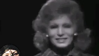 فايزه أحمد بحبك يا مصر دندنها