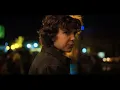 Stranger Things Music Moments Runaway - Bon Jovi