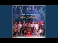 Download Lagu Nne Ndi Lila (Live)