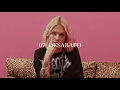 Download Lagu Marcelo D2 • DESABAFO [Videoclipe]