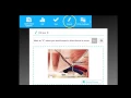 NearPod demonstration by the BEI