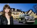 CIARA BRAVO Bio Wiki Age Lifestyle Networth