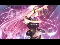Download Lagu Nightcore - Just dance (remix)